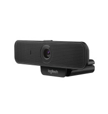 Logitech 960-001076
