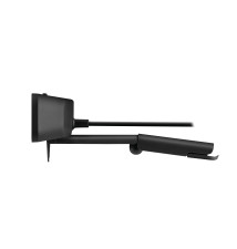 Logitech 960-001076