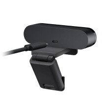 Logitech BRIO STREAM