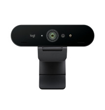 Logitech BRIO STREAM