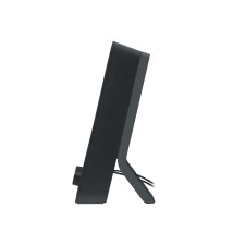 Logitech 980-001295