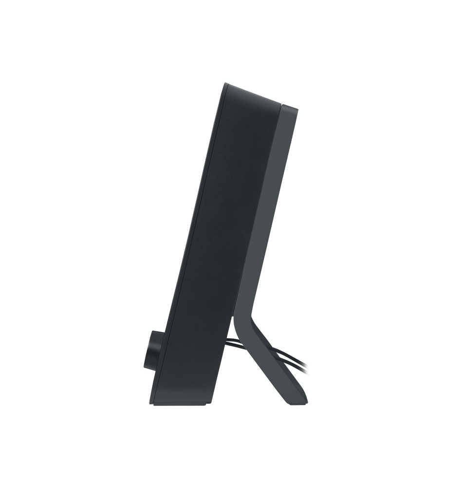 Logitech 980-001295