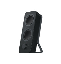 Logitech 980-001295