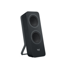Logitech 980-001295