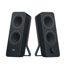Logitech 980-001295