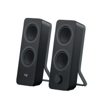 Logitech 980-001295