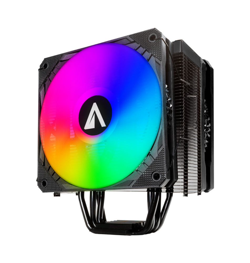 ABYSM Aire Snow IV ARGB