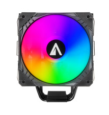 ABYSM Aire Snow IV ARGB