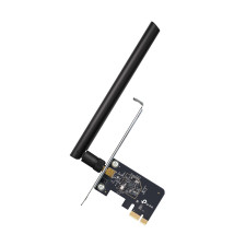 TP-Link Archer T2E