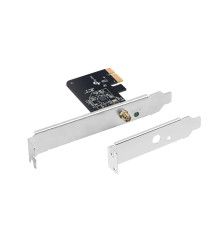 TP-Link Archer T2E