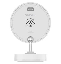 Câmara de Segurança XIAOMI AW200 (Wi-Fi - Wireless - Branco)