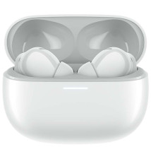 Auriculares XIAOMI Redmi Buds 5 Pro (ANC - 6.5-10H - Branco)