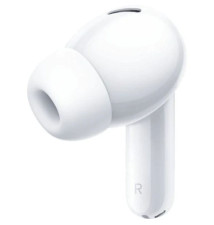 Auriculares XIAOMI Redmi Buds 5 Pro (ANC - 6.5-10H - Branco)