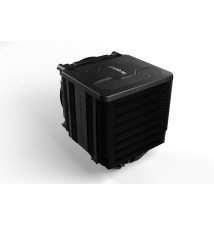 be quiet! Dark Rock Pro 5