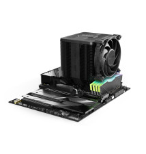 be quiet! Dark Rock Pro 5
