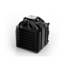 be quiet! Dark Rock Pro 5