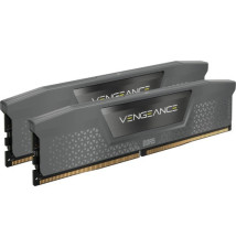 Memória RAM CORSAIR Vengeance 2x 16GB (DDR5 - 6000MT/s - 288-pin DIMM)