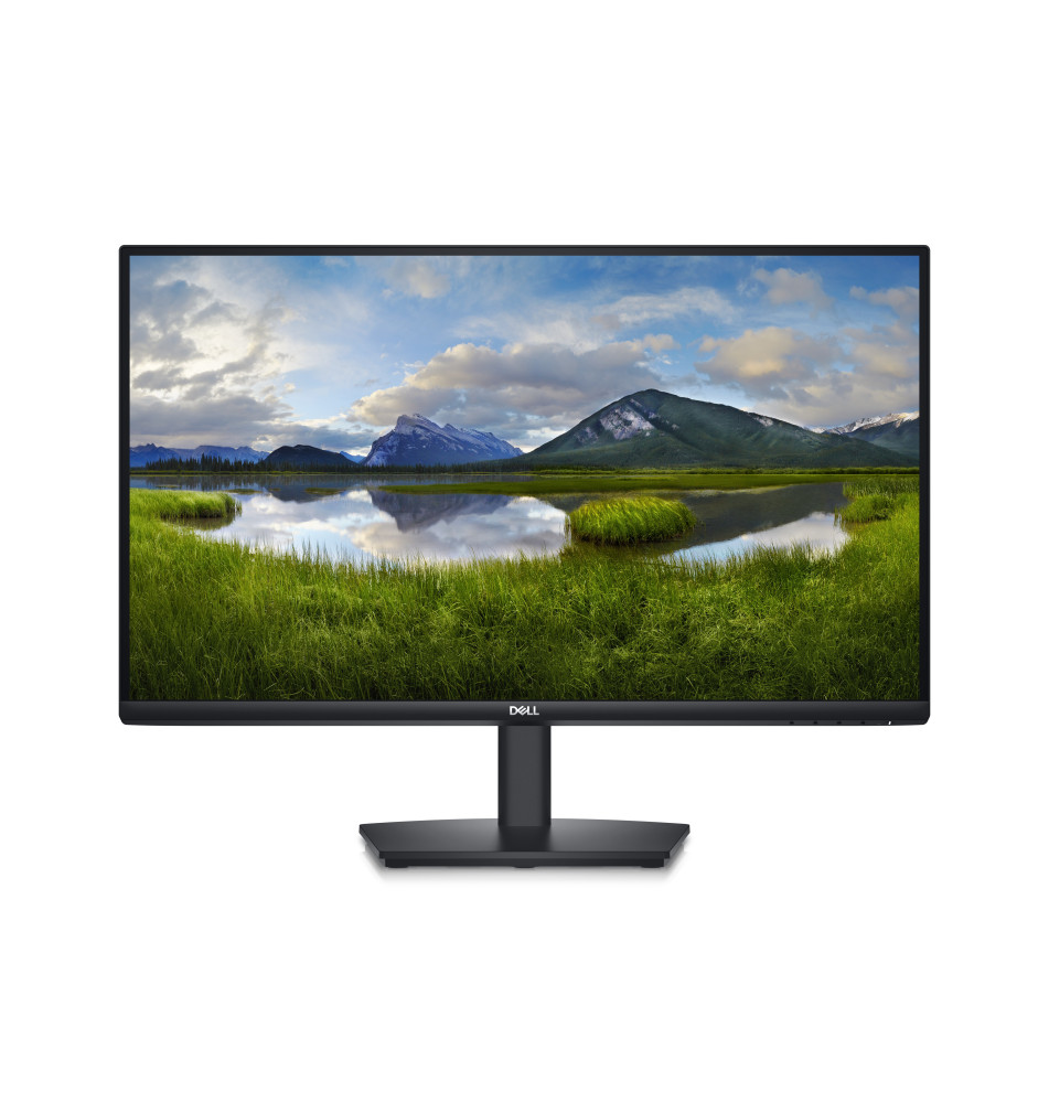 DELL E2724HS