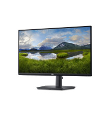 DELL E2724HS