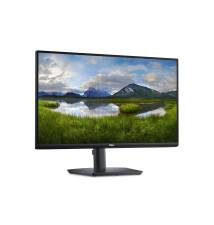 DELL E2724HS