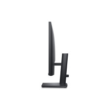 DELL E2724HS