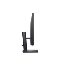 DELL E2724HS