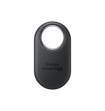 Samsung Galaxy SmartTag