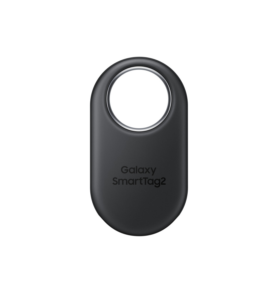 Samsung Galaxy SmartTag
