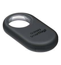 Samsung Galaxy SmartTag