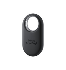 Samsung Galaxy SmartTag
