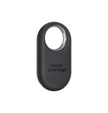 Samsung Galaxy SmartTag