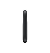 Samsung Galaxy SmartTag
