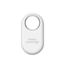 Samsung Galaxy SmartTag 2 EI-T5600 4 Per Pack 2x black+ white