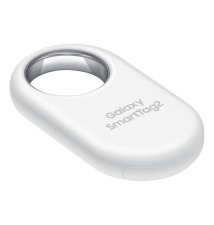 Samsung Galaxy SmartTag 2 EI-T5600 4 Per Pack 2x black+ white