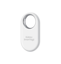Samsung Galaxy SmartTag 2 EI-T5600 4 Per Pack 2x black+ white