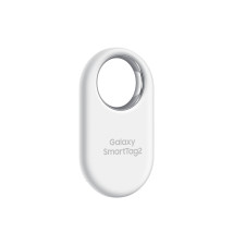 Samsung Galaxy SmartTag 2 EI-T5600 4 Per Pack 2x black+ white