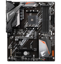 GIGABYTE A520 AORUS ELITE