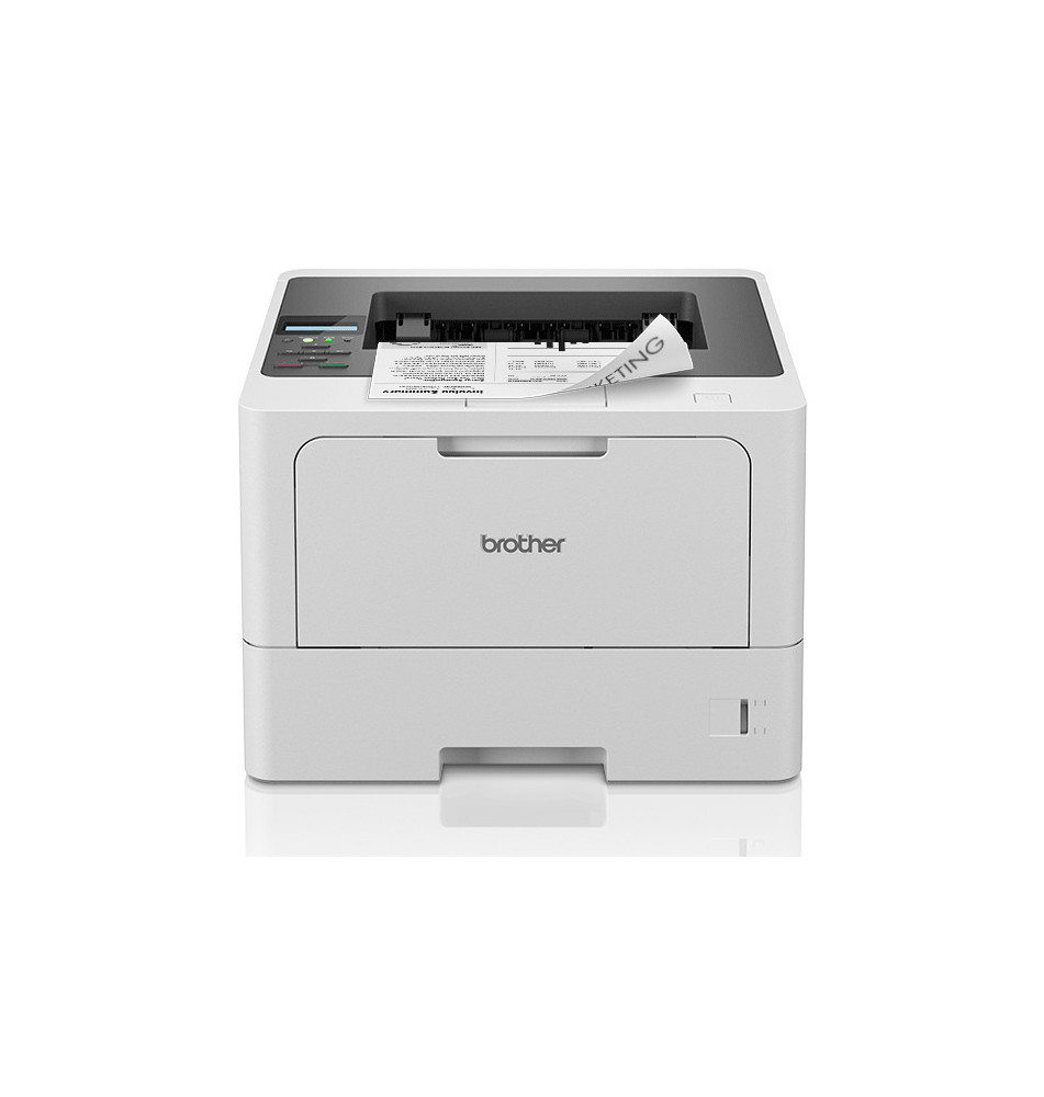 Brother HL-L5210DN