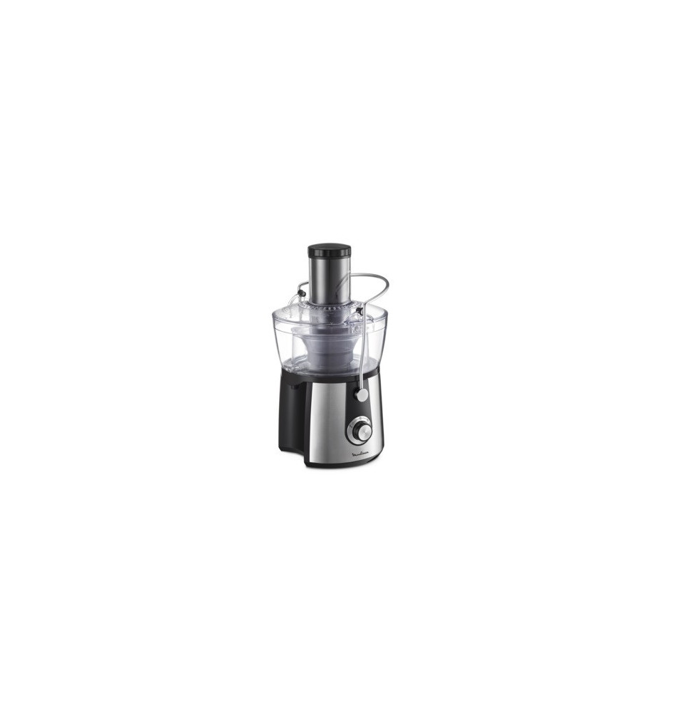 Moulinex Juice Express JU550D10