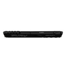 Kingston Technology Beast