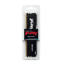 Kingston Technology Beast