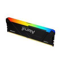 Kingston Technology Beast RGB