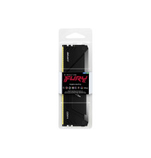 Kingston Technology Beast RGB