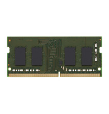Kingston Technology KVR32S22D8/32