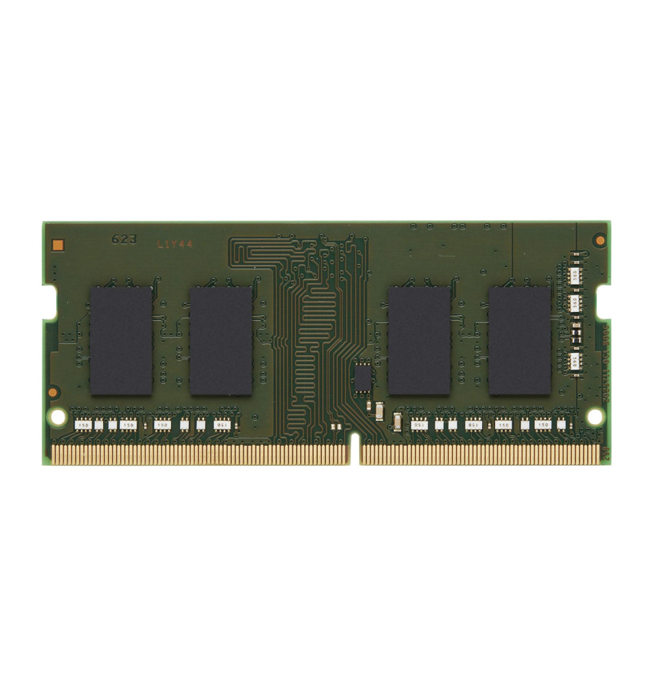 Kingston Technology KVR32S22D8/32