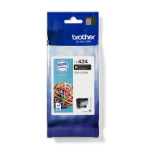 Brother LC424BK