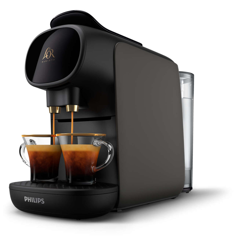 L’OR LM9012/20