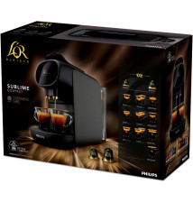 L’OR LM9012/20