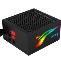 Aerocool LUX RGB 650M