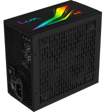Aerocool LUX RGB 650M